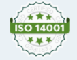 ISO 14001