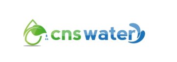CNS Water