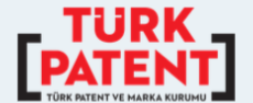 Türk Patent ve Marka Kurumu